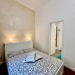 La Terrazza A San Pietro ホームステイ ローマ