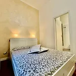 La Terrazza A San Pietro ホームステイ