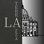 ホームステイ La Terrazza A San Pietro ローマ