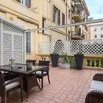 La Terrazza A San Pietro ホームステイ *