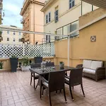 La Terrazza A San Pietro * ローマ