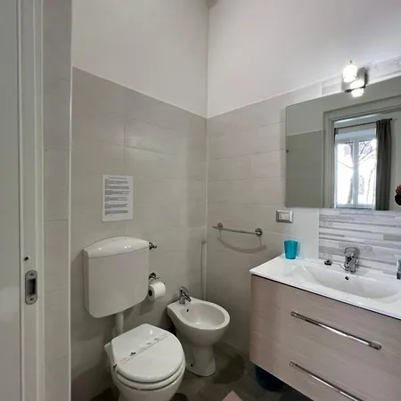 La Terrazza A San Pietro * Roma